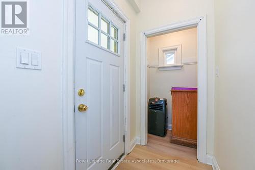 1561 Hurontario Street, Mississauga, ON 