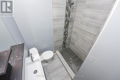 1561 Hurontario Street, Mississauga, ON 