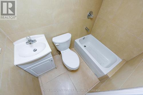 1561 Hurontario Street, Mississauga, ON 