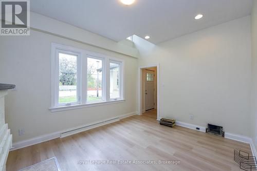 1561 Hurontario Street, Mississauga, ON 