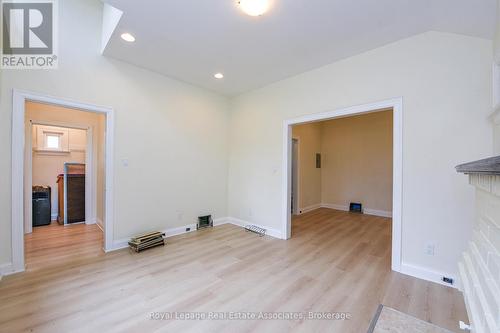 1561 Hurontario Street, Mississauga, ON 