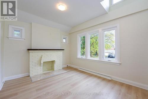 1561 Hurontario Street, Mississauga, ON 