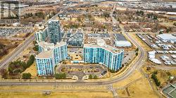 #360 & #340 Watson St West - 