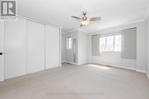 40 Manhattan Crescent, Ottawa, ON - Indoor Photo Showing Other Room