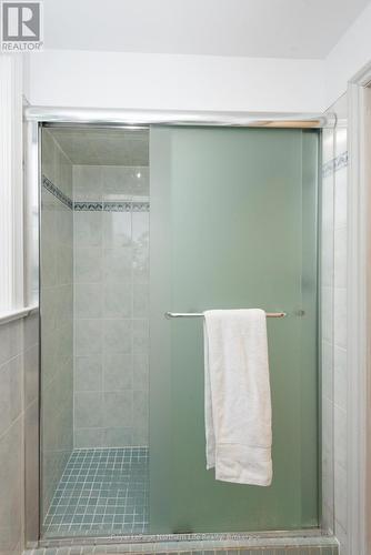 680 Main Street W, North Bay (West End), ON - Indoor Photo Showing Bathroom