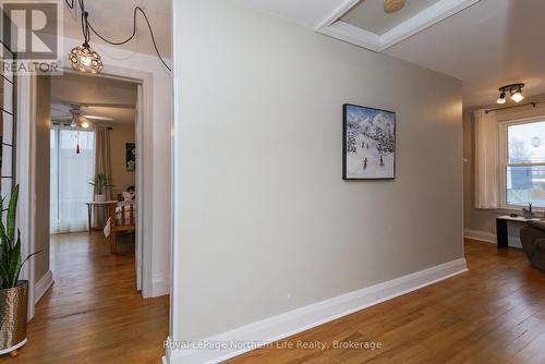 680 Main Street W, North Bay (West End), ON - Indoor Photo Showing Other Room