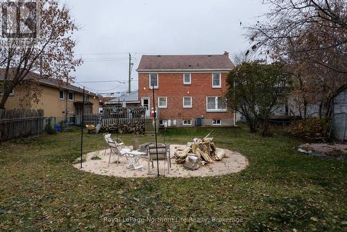 680 Main Street W, North Bay (West End), ON - Outdoor