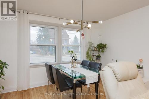 680 Main Street W, North Bay (West End), ON - Indoor Photo Showing Other Room