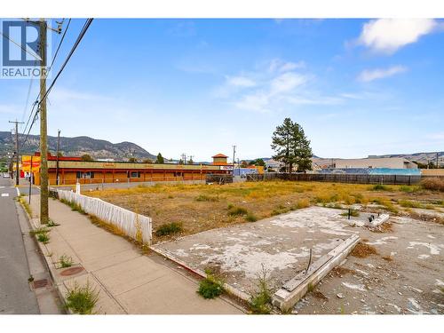 1740 Voght Street, Merritt, BC 
