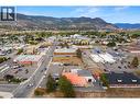 1740 Voght Street, Merritt, BC 