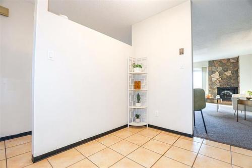 12-1720 Taylor Ave, Winnipeg, MB 