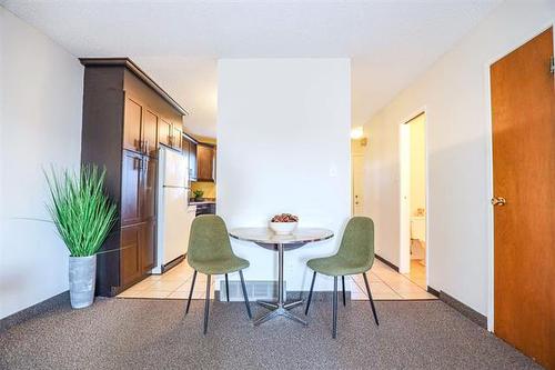 12-1720 Taylor Ave, Winnipeg, MB 