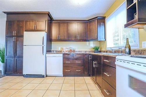 12-1720 Taylor Ave, Winnipeg, MB 