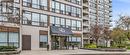 501 - 10 Laurelcrest Street, Brampton, ON  -  Photo Showing Other Room 