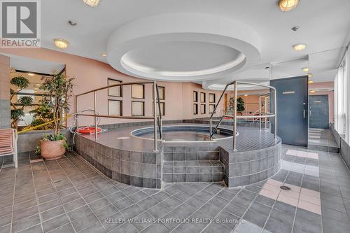 501 - 10 Laurelcrest Street, Brampton, ON - Indoor Photo Showing Other Room