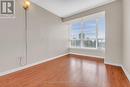 501 - 10 Laurelcrest Street, Brampton, ON  - Indoor Photo Showing Other Room 