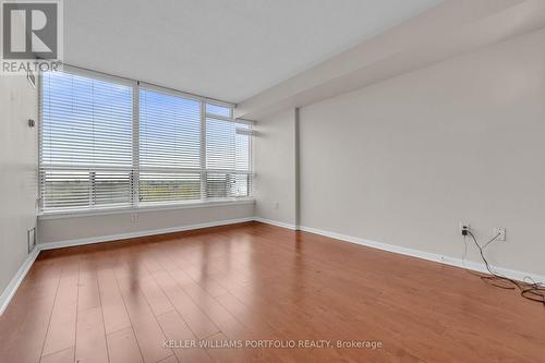 501 - 10 Laurelcrest Street, Brampton, ON - Indoor Photo Showing Other Room
