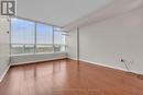 501 - 10 Laurelcrest Street, Brampton, ON  - Indoor Photo Showing Other Room 