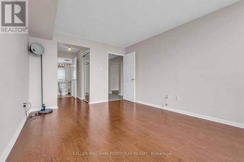 501 - 10 Laurelcrest Street, Brampton, ON - Indoor Photo Showing Other Room