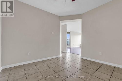 501 - 10 Laurelcrest Street, Brampton, ON - Indoor Photo Showing Other Room