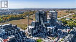 1503 - 3220 WILLIAM COLTSON AVENUE  Oakville, ON L6H 7X9