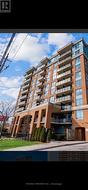 306 - 2772 KEELE STREET  Toronto, ON M3H 0A3
