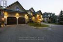 2414 Camilla Road, Mississauga, ON  - Outdoor With Facade 