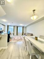 1045 SPEEDVALE COURT  Ottawa, ON K2T 0P6