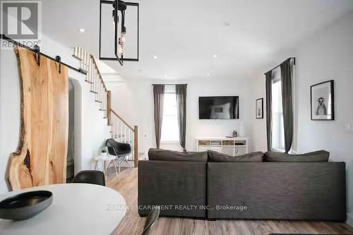 1 - 426 Wilson Street E, Hamilton, ON - Indoor