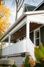 1 - 426 Wilson Street E, Hamilton, ON  - Outdoor 