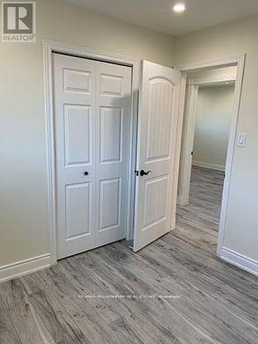 351 Queen Victoria Drive, Hamilton, ON - Indoor Photo Showing Other Room