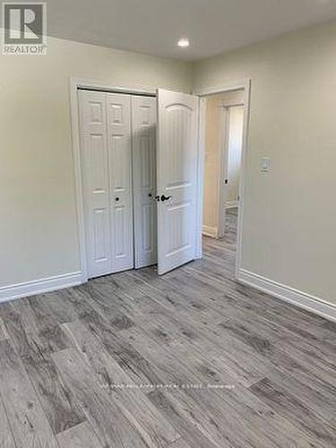 351 Queen Victoria Drive, Hamilton, ON - Indoor Photo Showing Other Room