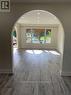 351 Queen Victoria Drive, Hamilton, ON  - Indoor Photo Showing Other Room 