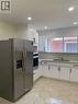 351 Queen Victoria Drive, Hamilton, ON  - Indoor Photo Showing Kitchen 