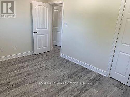 351 Queen Victoria Drive, Hamilton, ON - Indoor Photo Showing Other Room