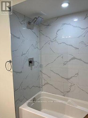 351 Queen Victoria Drive, Hamilton, ON - Indoor Photo Showing Bathroom