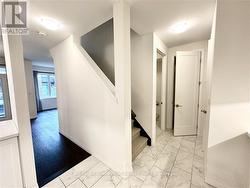 16 RITCHIE LANE  Hamilton, ON L9G 3K9