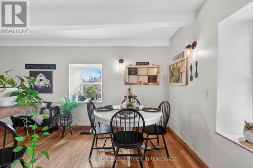 3861 Alton Road W, South Frontenac (Frontenac South), ON 