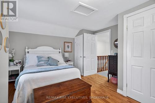 3861 Alton Road W, South Frontenac (Frontenac South), ON 