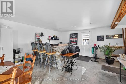 3861 Alton Road W, South Frontenac (Frontenac South), ON 