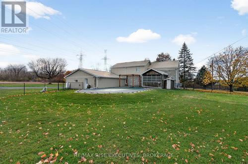 3861 Alton Road W, South Frontenac (Frontenac South), ON 