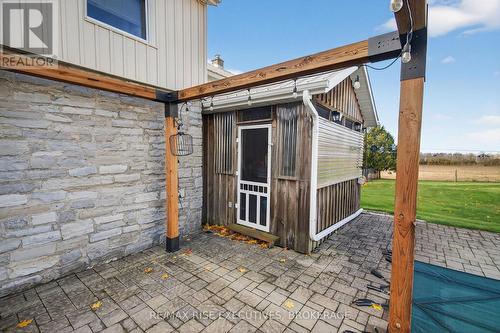 3861 Alton Road W, South Frontenac (Frontenac South), ON 