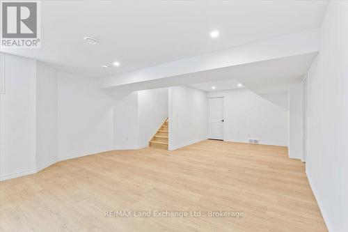 23 - 560 Devonshire Road, Saugeen Shores, ON - Indoor Photo Showing Other Room