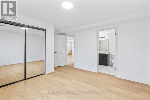 23 - 560 Devonshire Road, Saugeen Shores, ON - Indoor Photo Showing Other Room