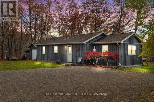 4239 LAKESHORE ROAD  Plympton-Wyoming (Plympton Wyoming), ON N0N 1J6