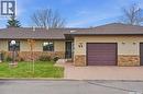 40 3415 Calder Crescent, Saskatoon, SK  - Outdoor 