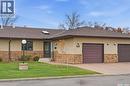 40 3415 Calder Crescent, Saskatoon, SK  - Outdoor 