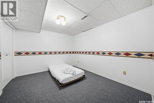 40 3415 Calder Crescent, Saskatoon, SK - Indoor Photo Showing Other Room