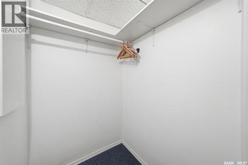 40 3415 Calder Crescent, Saskatoon, SK - Indoor