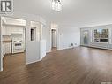 205 1152 103Rd Street, North Battleford, SK  - Indoor 